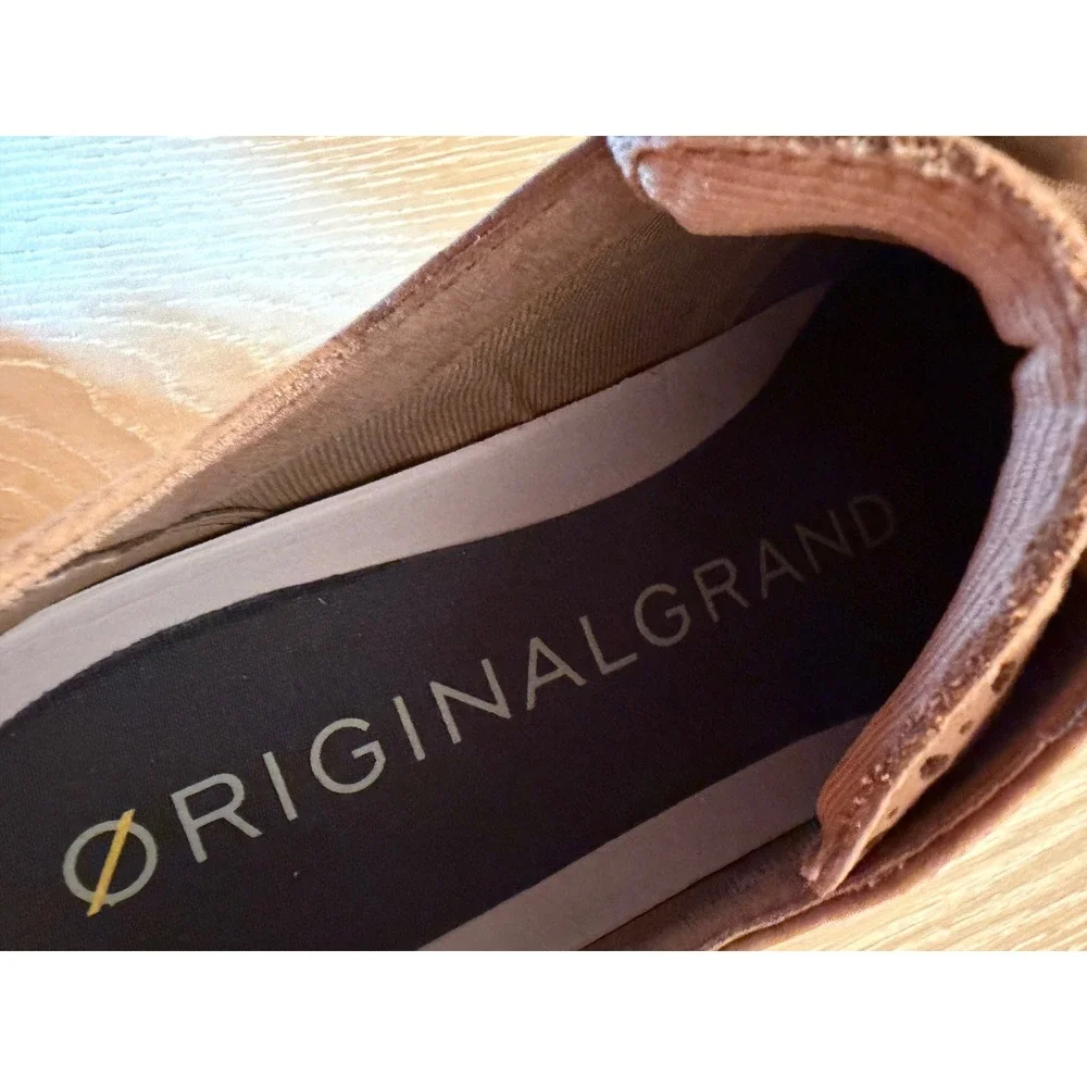 Cole Haan cole haan